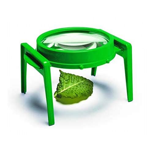 Image of Invicta Education Large Magnifying Set