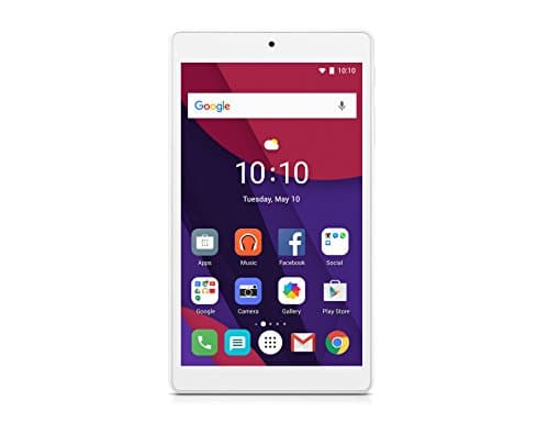 Image of Alcatel PIXI 4 (7) 8GB