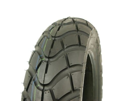 Image of Kenda tire K761 All Season 120/90-10