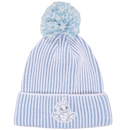Image of Heroes Disney Bambi Bambi Thumper Beanie One Size