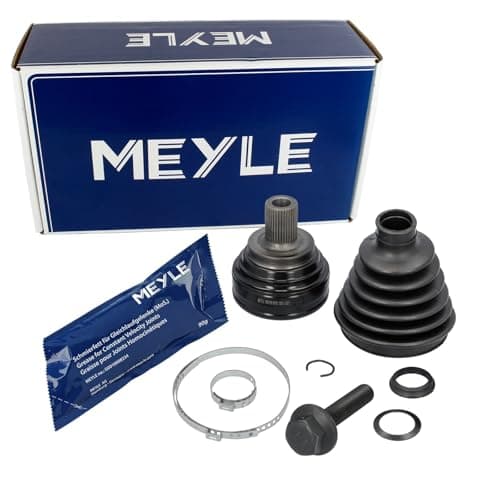 Image of MEYLE Joint Set, Drive Shaft 1004980299