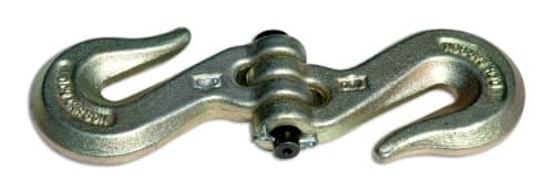 Image of PowerTec 91114 Double Grab Hook