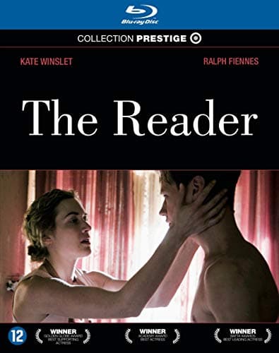 Image of READER (THE) PRESTIGE COLLECTI