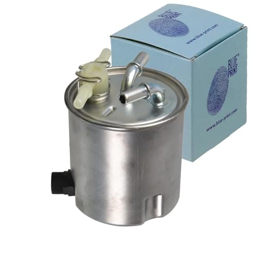 Image of Blue Print ADN12332 Fuel Filter