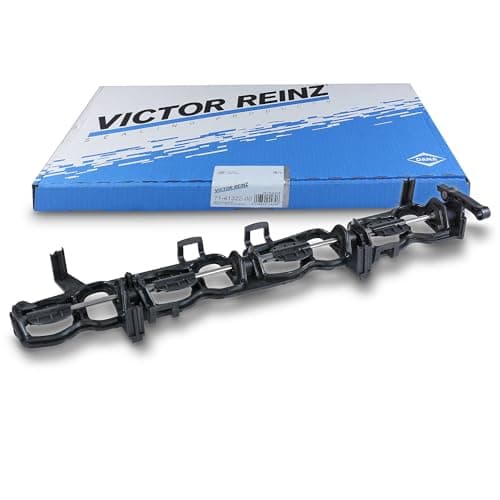 Image of VICTOR REINZ Gasket, intake manifold 71-41322-00