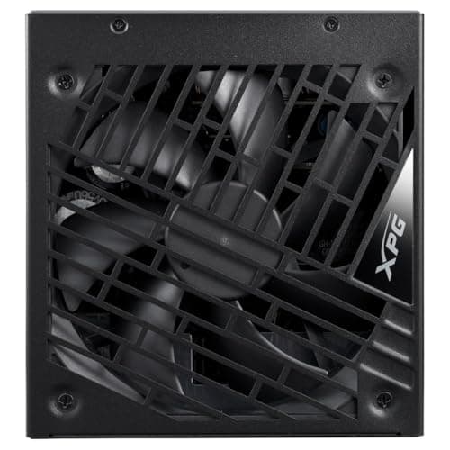 Image of PSU ADATA XPG Core Reactor ll 1000W ATX3.0 80 Gold