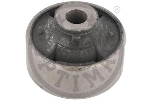 Image of Optimal F8-8256 - Control Arm-/Trailing Arm Bush