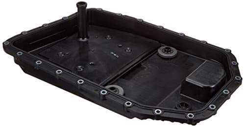 Image of ZF 1071.298.033 Oil Filters