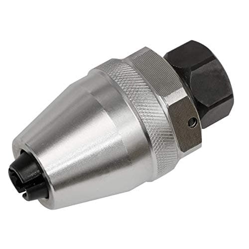 Image of Sealey AK717 3/8"Sq Drive Impact Stud Extractor