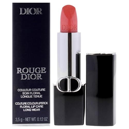 Image of DIOR Rouge Dior Couture Colour Lipstick Nr.365 New World 3,5 g