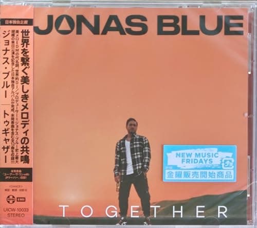 Image of Together