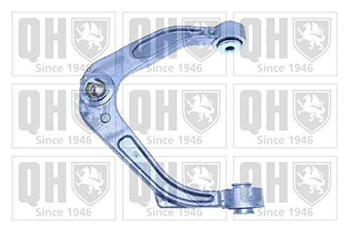 Image of QH QSA2455S Suspension Arm - Front Upper LH