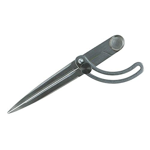 Image of Silverline Hinge Joint Divider 195mm Range (763562)