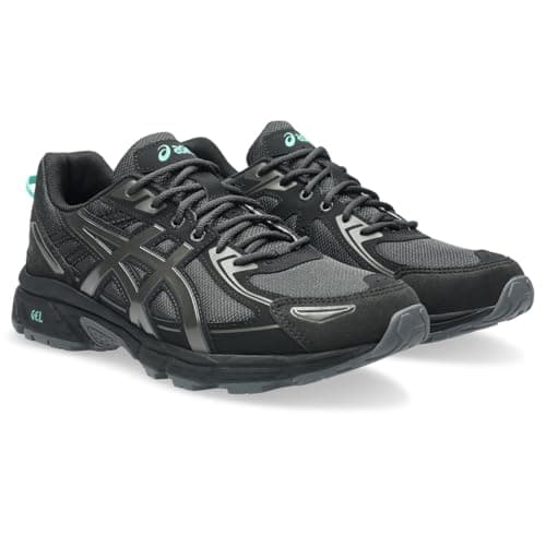 Image of ASICS Gel-Venture 6 Sneaker