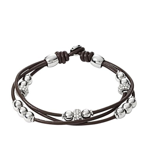 Image of JA6068040 - FOSSIL JEWELLERY