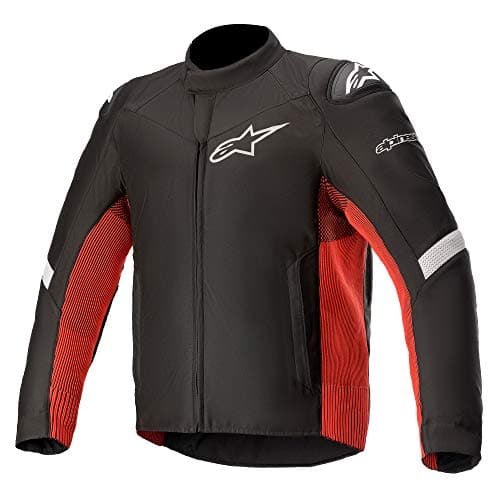 Image of Alpinestars X x, BlackOne, M