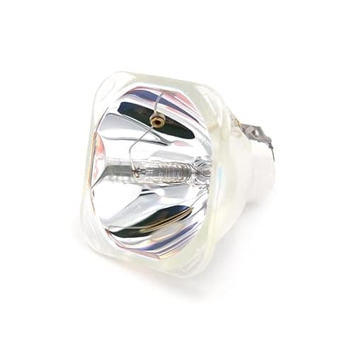 Image of SAAKO NP06LP / 60002234 for N-EC NP1150 ; NP1150G2 ; NP1200 ; NP1250 ; NP1250G2 ; NP2150 / Compatible Bare Projector Lamp
