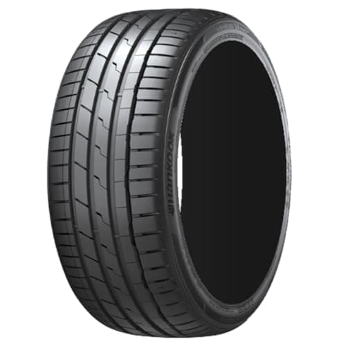Image of TYRE K127 VENTUS S1 EVO3 XL 235/40 R19 96W HANKOOK
