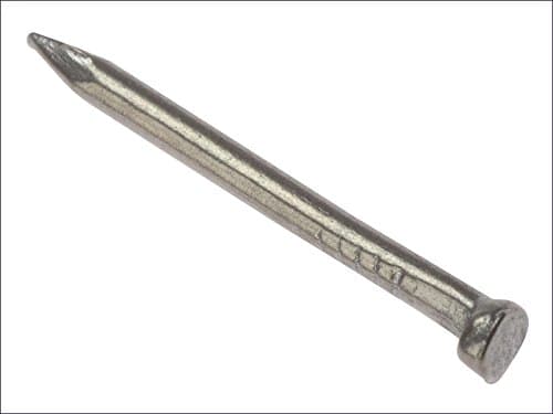 Image of Veneer Pin 20mm Bag Weight 500g