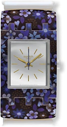 Image of Swatch Ladies Watch SUBW112A