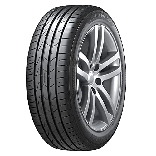 Image of 195/55 R16 Hankook K125 Ventus Prime 3 * 87W OE: Mini Mini 4PR [r:A w:B n:67db]