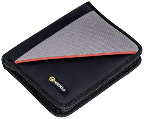 Image of Carl Kammerling C.K Magma MA2610 A5 Organiser