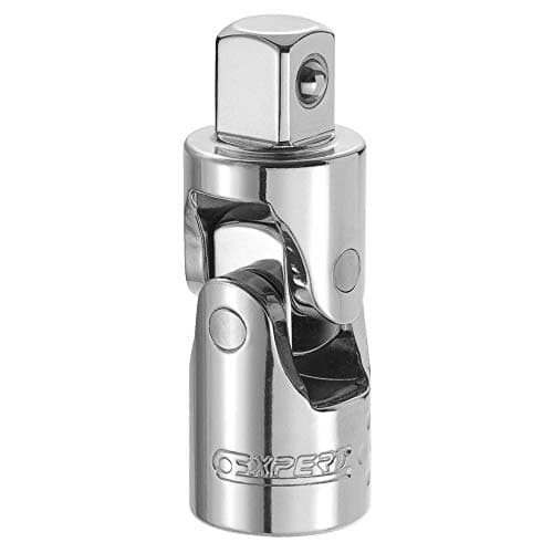 Image of Britool E117367B 3/8-inch Universal Joint Drive