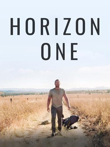 Image of Horizon One