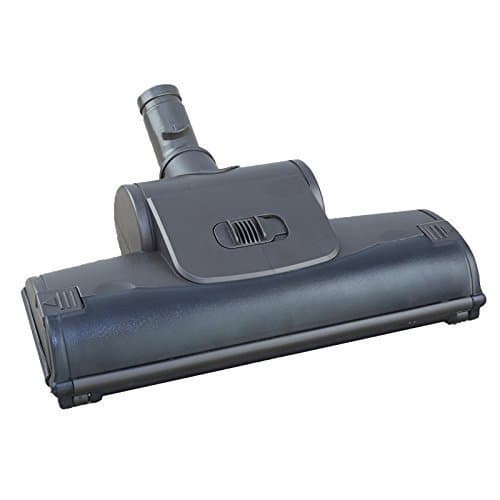 Image of First4Spares Multi Floor Turbine Head Floor Tool for Dyson DC31, DC32, DC33 & DC34, Vacuum Cleaners