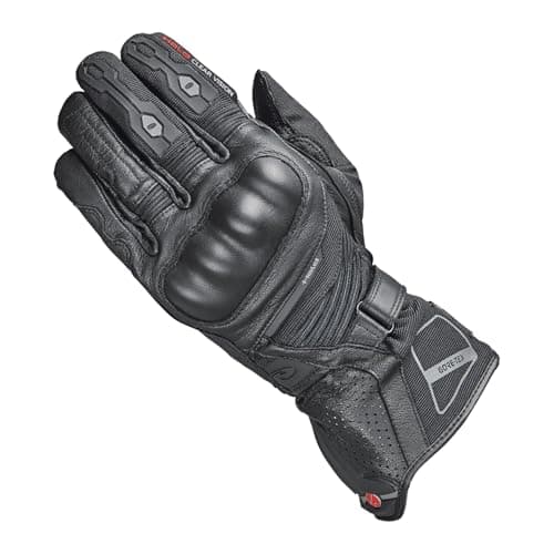 Image of Held Score 4.0, black, 10