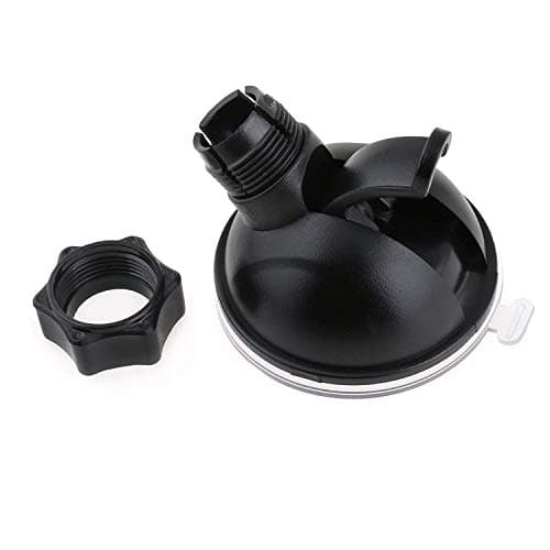 Image of Nextbase Dash Cam Suction Cup Car Windscreen Mount Holder for Nextbase Dash Cam 512GW 112 212 312GW 412GW