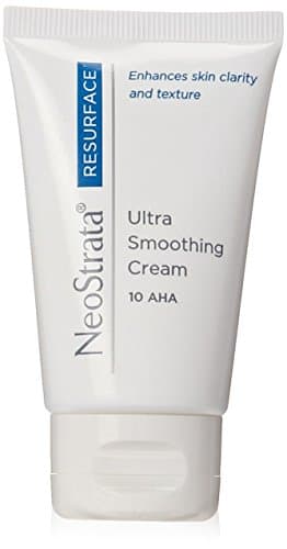 Image of NeoStrata Resurface Ultra Smoothing Cream 40 g