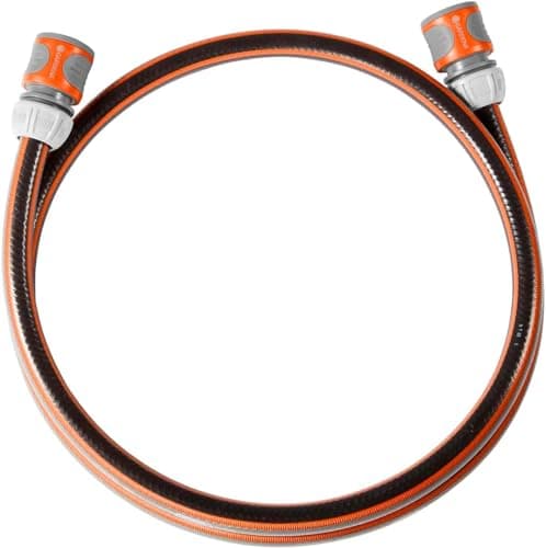 Image of Gardena Connection Set - Multi-Colour
