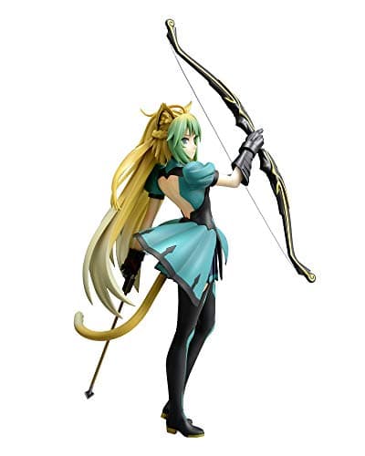 Image of SEGA Fate/Apocrypha Super Premium Figure Archer of Red