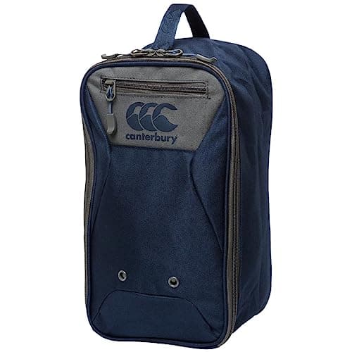Image of Canterbury Classic Boot Bag (One Size) (Navy)