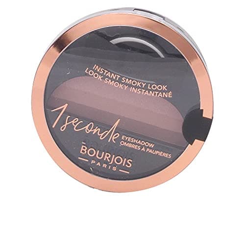 Image of Stamp It Smoky Eyeshadow #005-Half Nude