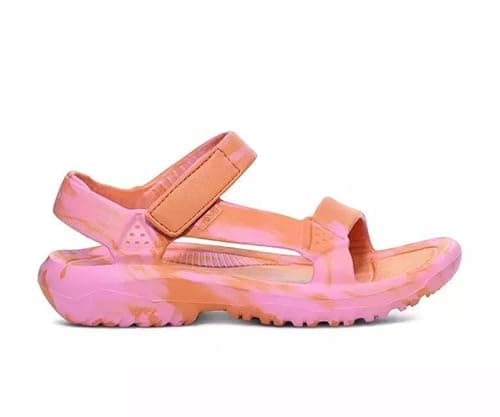 Image of Teva Hurricane Drift - women's sandal - size 9 (UK) 42 (EU)