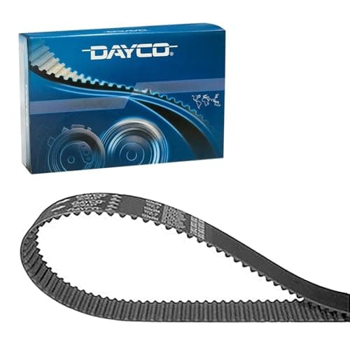 Image of Dayco 94910 Timing Belt