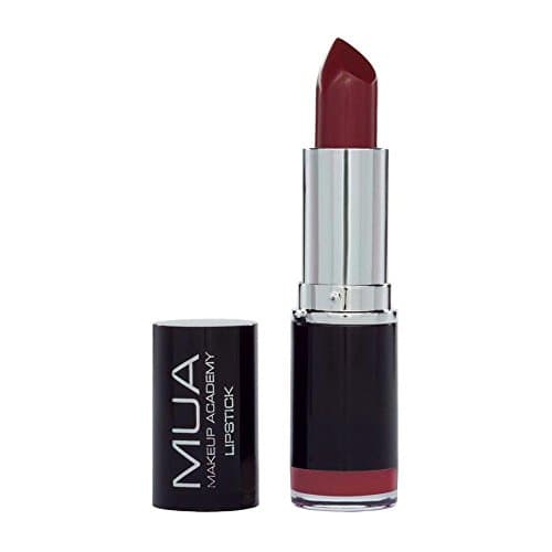 Image of MUA - Rouge à Lèvres - Lipstick Shade 1