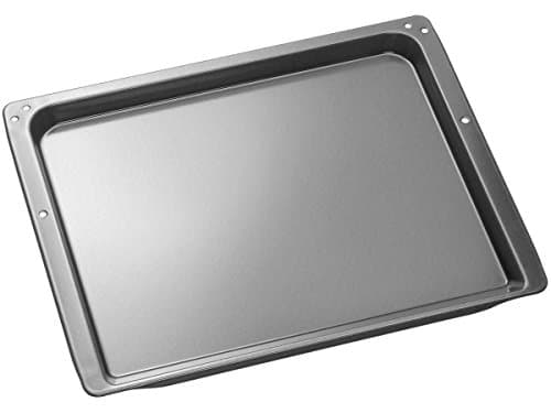 Image of Neff Z1342X0 Oven and Stove Accessories/Hob/Baking Tray