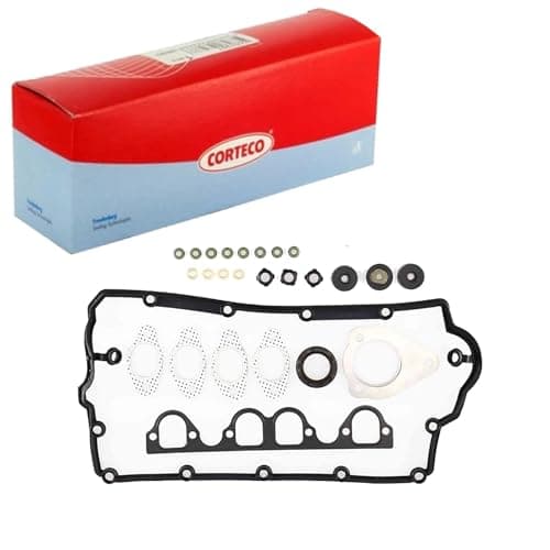 Image of Corteco 418249P Gasket Set, Cylinder Head