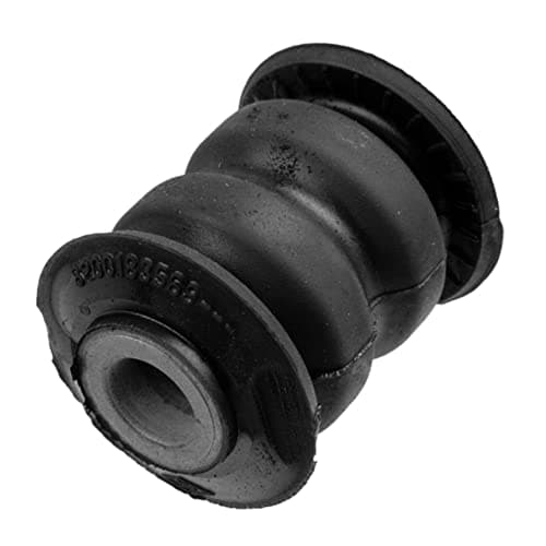 Image of LEMFOERDER 29410 01 Control Arm-/Trailing Arm Bush for and other applications