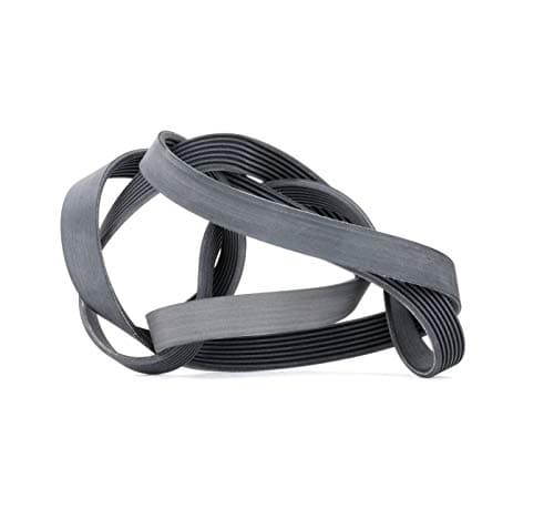 Image of BOSCH 1 987 947 551 V-Ribbed Belt
