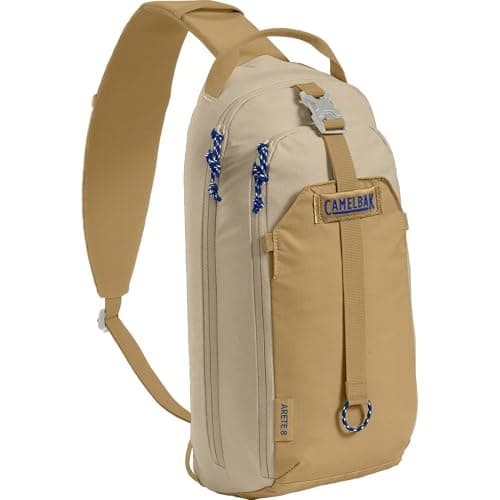 Image of CamelBak Arete Sling 8 Hiking Pack