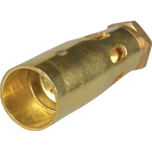 Image of Sievert PRMS2941 Gas Torch Kits and Accessories