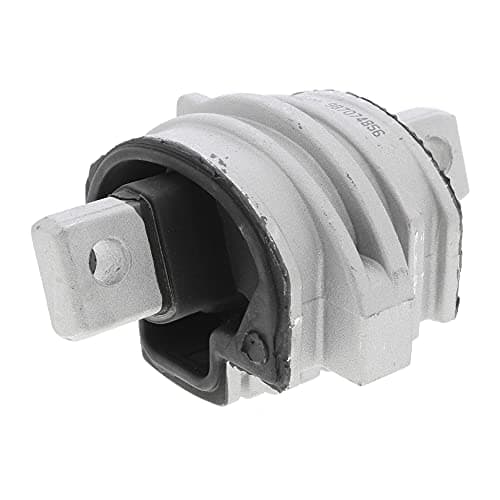 Image of 15D VAICO - V30-1138 - Mounting, manual transmission - fits MERCEDES A2102400318