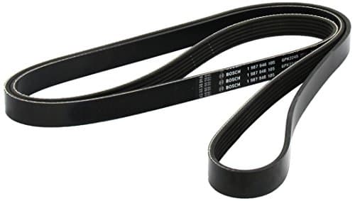 Image of Bosch 1 987 946 105 V-Ribbed Belts