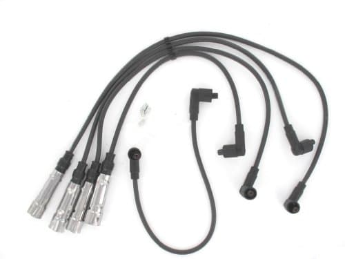 Image of Intermotor 73835 Ignition Lead
