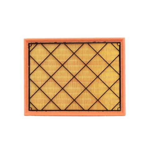Image of MANN-FILTER C 27 031 Air Filter - for Cars + Transporters