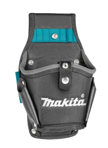 Image of Makita E-15154 Drill Holster, Universal L/R Handed